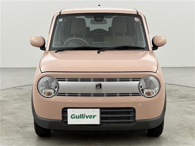 Suzuki LAPIN 2015 6989765-14