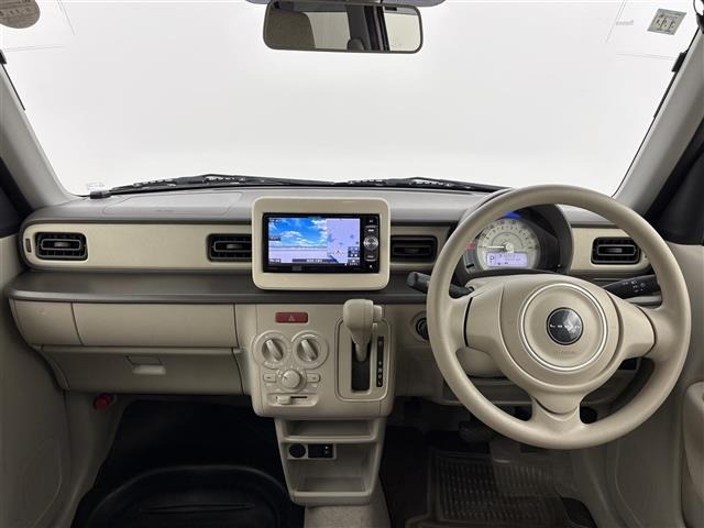 Suzuki LAPIN 2015 6989765-15