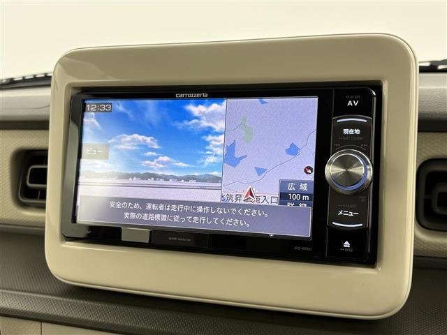 Suzuki LAPIN 2015 6989765-16