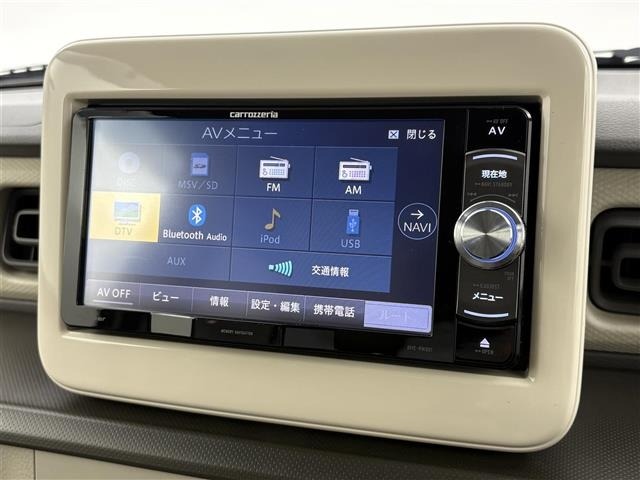Suzuki LAPIN 2015 6989765-17
