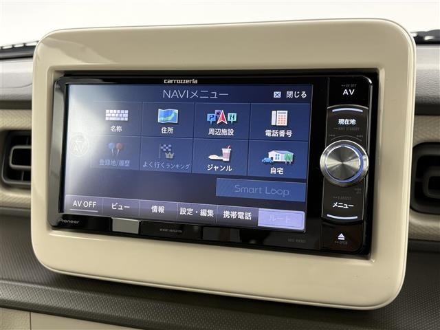 Suzuki LAPIN 2015 6989765-18