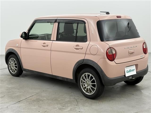 Suzuki LAPIN 2015 6989765-2