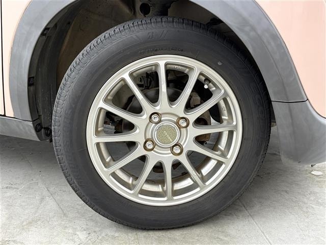 Suzuki LAPIN 2015 6989765-20