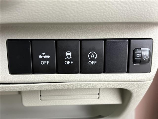 Suzuki LAPIN 2015 6989765-21