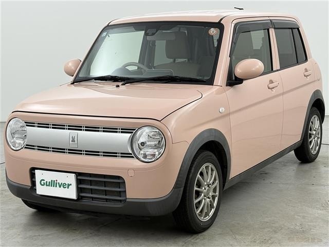 Suzuki LAPIN 2015 6989765-22