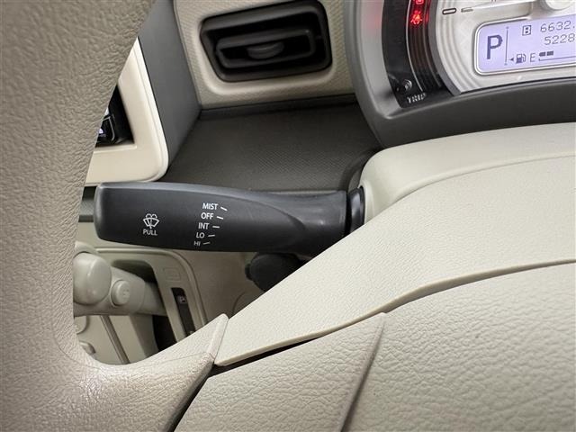 Suzuki LAPIN 2015 6989765-3