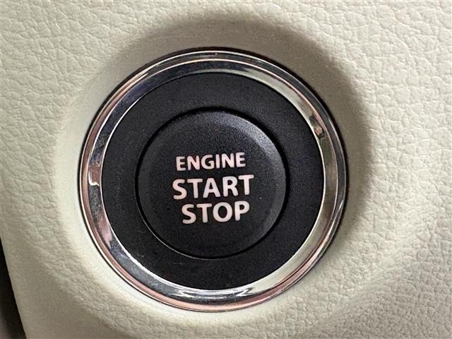Suzuki LAPIN 2015 6989765-4