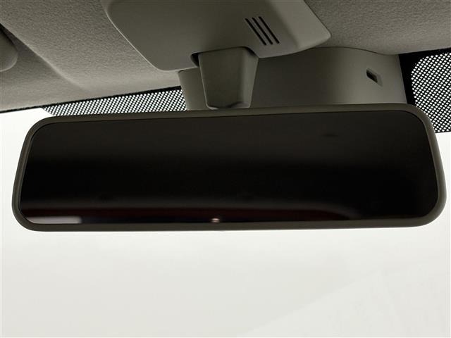 Suzuki LAPIN 2015 6989765-5