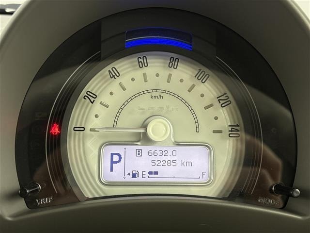 Suzuki LAPIN 2015 6989765-6