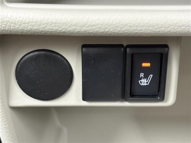 Suzuki LAPIN 2015 6989765-7