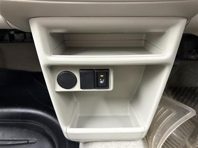 Suzuki LAPIN 2015 6989765-8