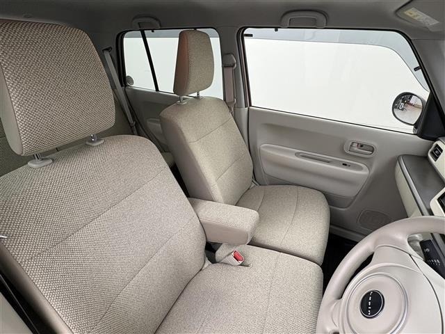 Suzuki LAPIN 2015 6989765-9