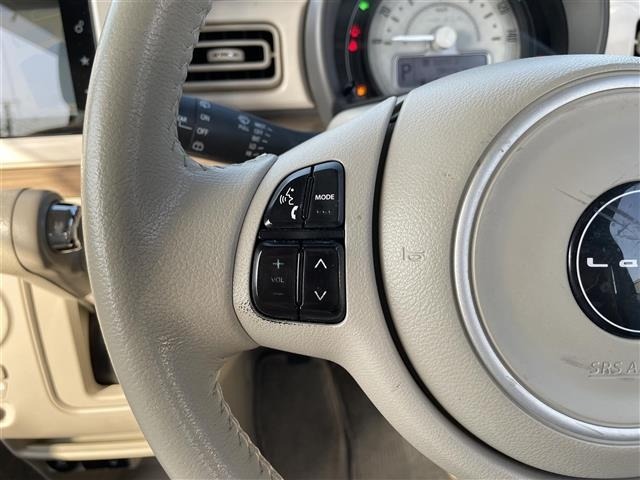 Suzuki LAPIN 2016 6989785-1