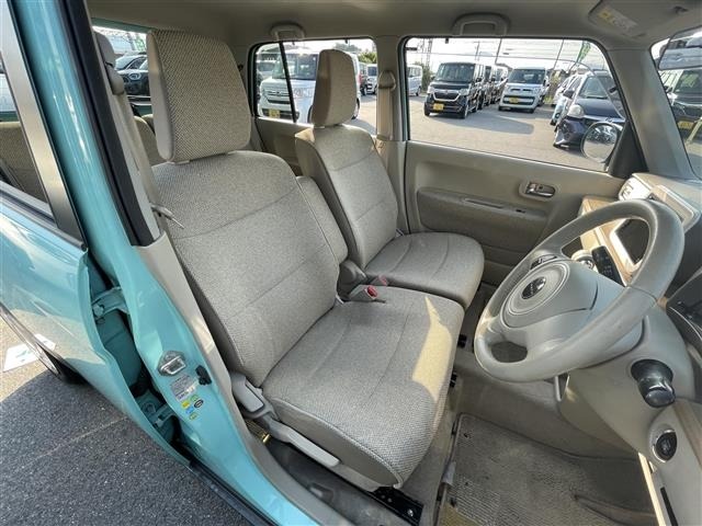 Suzuki LAPIN 2016 6989785-11
