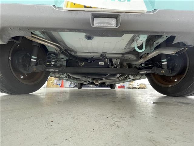 Suzuki LAPIN 2016 6989785-13