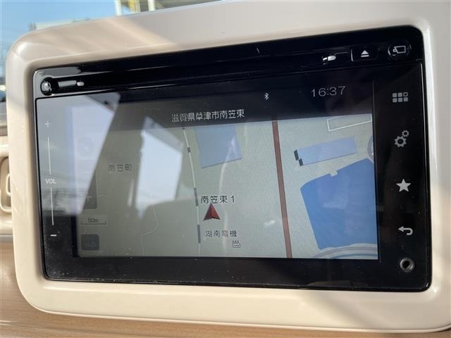 Suzuki LAPIN 2016 6989785-16