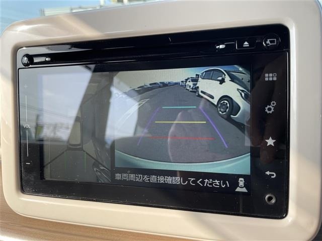 Suzuki LAPIN 2016 6989785-17
