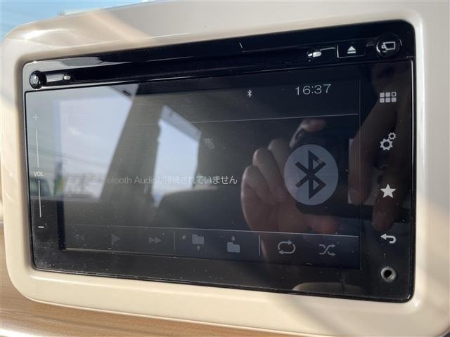 Suzuki LAPIN 2016 6989785-18