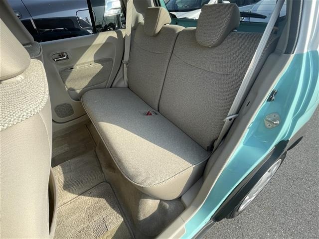 Suzuki LAPIN 2016 6989785-2