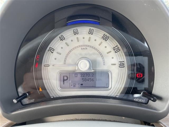 Suzuki LAPIN 2016 6989785-21