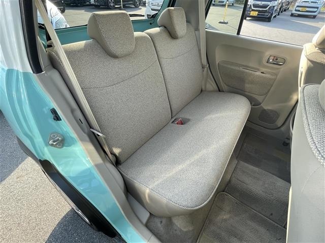 Suzuki LAPIN 2016 6989785-22