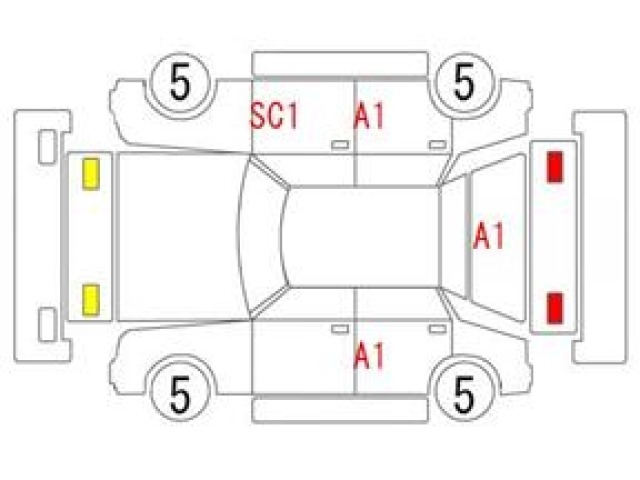 Suzuki LAPIN 2016 6989785-23