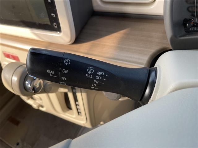 Suzuki LAPIN 2016 6989785-3