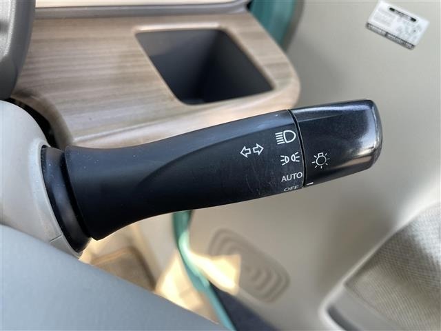 Suzuki LAPIN 2016 6989785-5