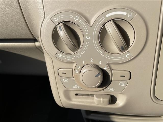 Suzuki LAPIN 2016 6989785-7
