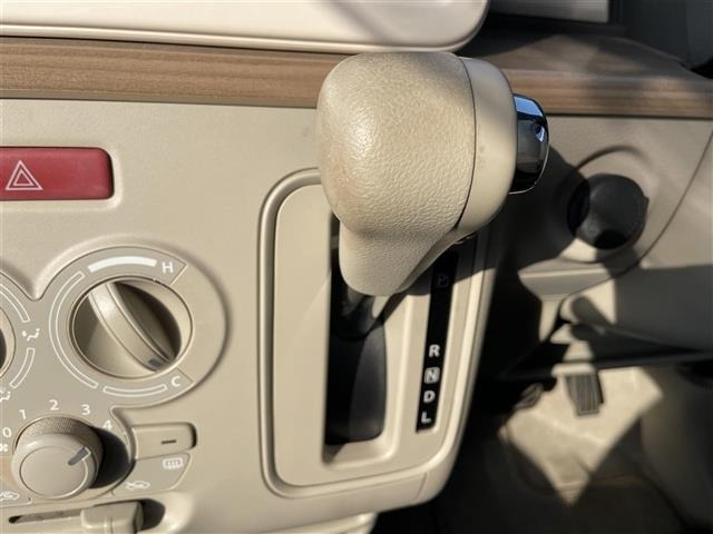 Suzuki LAPIN 2016 6989785-8