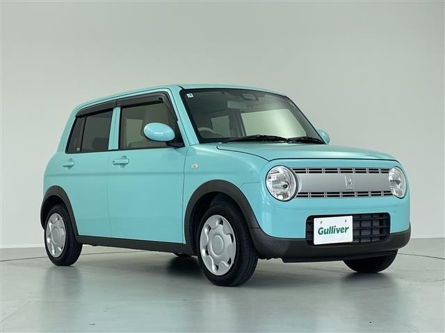 Suzuki LAPIN 2019 6989786-0
