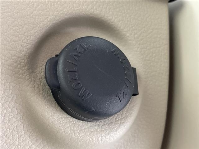Suzuki LAPIN 2019 6989786-10