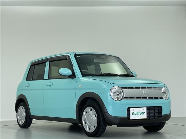 Suzuki LAPIN 2019 6989786-12
