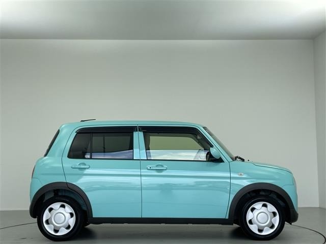 Suzuki LAPIN 2019 6989786-13