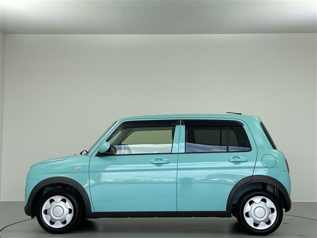 Suzuki LAPIN 2019 6989786-14