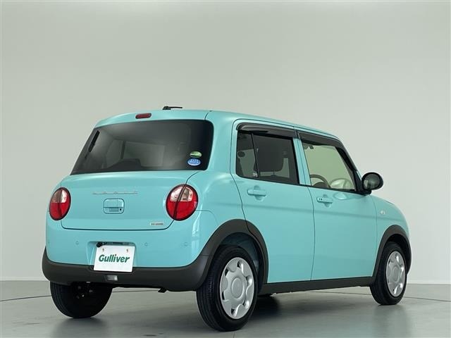 Suzuki LAPIN 2019 6989786-2