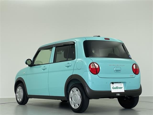 Suzuki LAPIN 2019 6989786-20