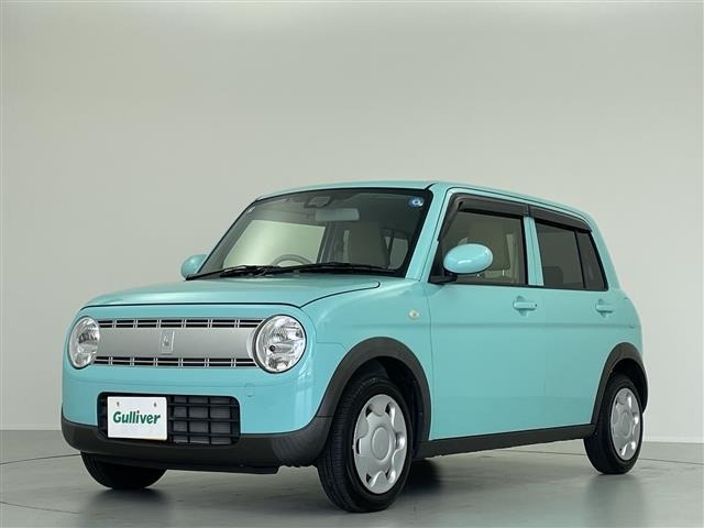 Suzuki LAPIN 2019 6989786-22