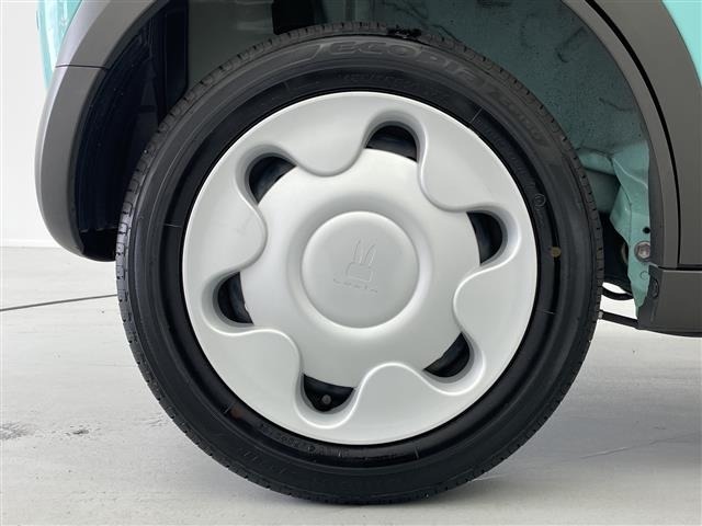 Suzuki LAPIN 2019 6989786-4