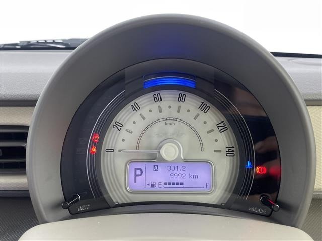 Suzuki LAPIN 2019 6989786-5