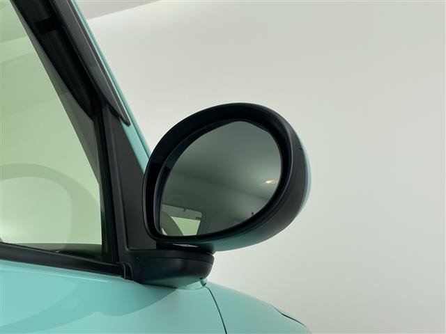 Suzuki LAPIN 2019 6989786-6