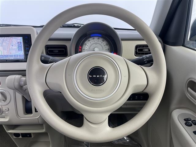 Suzuki LAPIN 2019 6989786-7