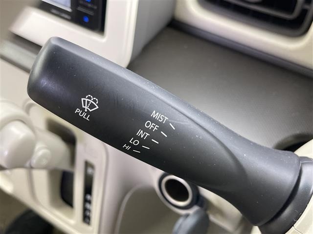 Suzuki LAPIN 2019 6989786-8