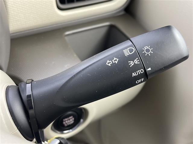 Suzuki LAPIN 2019 6989786-9
