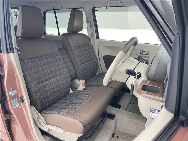 Suzuki LAPIN 2022 6989787-10