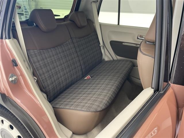 Suzuki LAPIN 2022 6989787-11