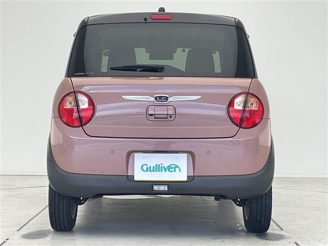 Suzuki LAPIN 2022 6989787-13