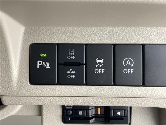 Suzuki LAPIN 2022 6989787-16