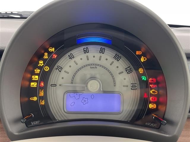 Suzuki LAPIN 2022 6989787-19