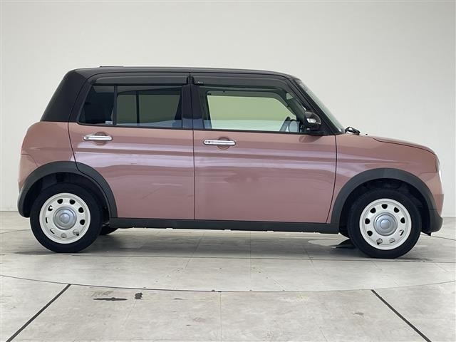 Suzuki LAPIN 2022 6989787-2